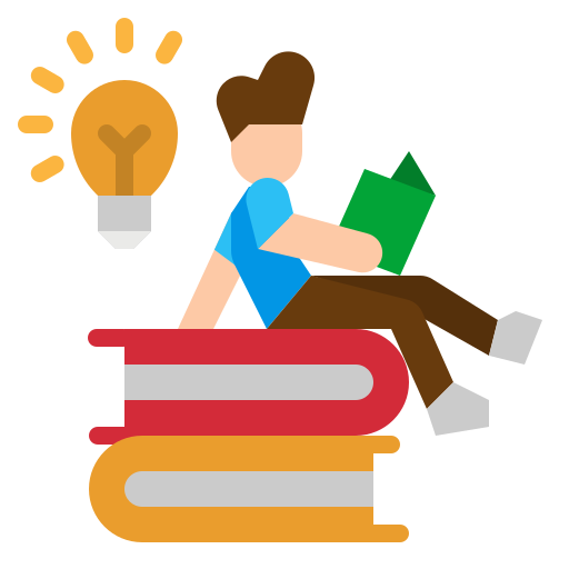 Educational illustration 1